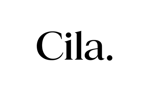 Cila Beauty