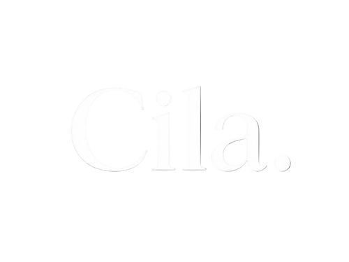 Cila Beauty
